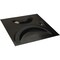 Ekena Millwork 11 7/8in. W x 11 7/8in. H Seville EnduraWall Decorative 3D Wall Panel Covers 0.98 Sq. Ft. WP12X12SEAGX - alternate 4